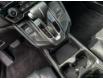 2021 Honda CR-V EX-L (Stk: P1036) in Aylmer - Image 21 of 28