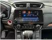2021 Honda CR-V EX-L (Stk: P1036) in Aylmer - Image 22 of 28