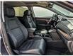 2021 Honda CR-V EX-L (Stk: P1036) in Aylmer - Image 25 of 28