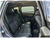 2021 Honda CR-V EX-L (Stk: P1036) in Aylmer - Image 26 of 28