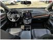 2021 Honda CR-V EX-L (Stk: P1036) in Aylmer - Image 27 of 28