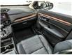 2021 Honda CR-V EX-L (Stk: P1036) in Aylmer - Image 28 of 28