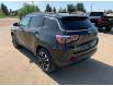 2022 Jeep Compass Limited (Stk: VT140) in La Crete - Image 8 of 13