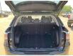 2022 Jeep Compass Limited (Stk: VT140) in La Crete - Image 11 of 13