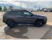 2023 Jeep Cherokee Altitude (Stk: WT009) in La Crete - Image 4 of 15