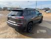 2023 Jeep Cherokee Altitude (Stk: WT009) in La Crete - Image 5 of 15