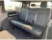2023 Grand Wagoneer Base (Stk: WT052) in La Crete - Image 9 of 13