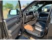 2023 Grand Wagoneer Base (Stk: WT052) in La Crete - Image 13 of 13