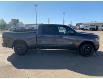 2023 RAM 1500 Sport (Stk: WT048) in La Crete - Image 4 of 11