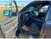 2023 RAM 1500 Sport (Stk: WT048) in La Crete - Image 10 of 11
