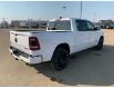 2023 RAM 1500 Sport (Stk: WT054) in La Crete - Image 5 of 11