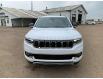 2023 Jeep Wagoneer L Series II (Stk: WT067) in La Crete - Image 2 of 13
