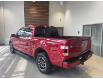 2022 Ford F-150 Lariat (Stk: 231802) in Brandon - Image 10 of 32