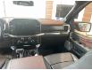 2022 Ford F-150 Lariat (Stk: 231802) in Brandon - Image 14 of 32
