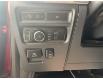 2022 Ford F-150 Lariat (Stk: 231802) in Brandon - Image 18 of 32