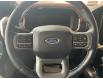 2022 Ford F-150 Lariat (Stk: 231802) in Brandon - Image 22 of 32