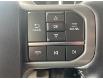 2022 Ford F-150 Lariat (Stk: 231802) in Brandon - Image 23 of 32