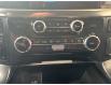2022 Ford F-150 Lariat (Stk: 231802) in Brandon - Image 30 of 32
