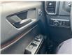 2023 Ford Bronco Sport Badlands (Stk: BR3043) in Nisku - Image 13 of 22