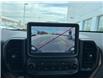 2023 Ford Bronco Sport Badlands (Stk: BR3043) in Nisku - Image 20 of 22