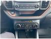 2023 Ford Bronco Sport Badlands (Stk: BR3043) in Nisku - Image 21 of 22