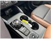 2023 Ford Bronco Sport Badlands (Stk: BR3043) in Nisku - Image 22 of 22