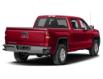 2017 GMC Sierra 1500 SLE (Stk: P1636) in DOLBEAU-MISTASSINI - Image 3 of 9