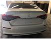 2022 Honda Civic EX (Stk: 123490) in NORTH BAY - Image 4 of 26