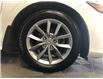2022 Honda Civic EX (Stk: 123490) in NORTH BAY - Image 7 of 26