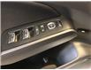 2022 Honda Civic EX (Stk: 123490) in NORTH BAY - Image 9 of 26