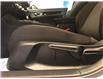 2022 Honda Civic EX (Stk: 123490) in NORTH BAY - Image 10 of 26