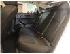 2022 Honda Civic EX (Stk: 123490) in NORTH BAY - Image 14 of 26