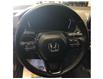 2022 Honda Civic EX (Stk: 123490) in NORTH BAY - Image 15 of 26