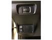 2022 Honda Civic EX (Stk: 123490) in NORTH BAY - Image 18 of 26