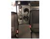 2022 Honda Civic EX (Stk: 123490) in NORTH BAY - Image 21 of 26