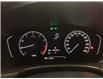 2022 Honda Civic EX (Stk: 123490) in NORTH BAY - Image 22 of 26