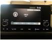 2022 Honda Civic EX (Stk: 123490) in NORTH BAY - Image 23 of 26