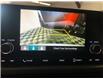 2022 Honda Civic EX (Stk: 123490) in NORTH BAY - Image 24 of 26