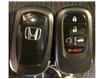2022 Honda Civic EX (Stk: 123490) in NORTH BAY - Image 25 of 26