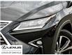 2019 Lexus RX 350 Base (Stk: UC8585) in Oakville - Image 3 of 30