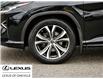 2019 Lexus RX 350 Base (Stk: UC8585) in Oakville - Image 5 of 30