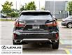 2019 Lexus RX 350 Base (Stk: UC8585) in Oakville - Image 8 of 30