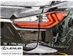 2019 Lexus RX 350 Base (Stk: UC8585) in Oakville - Image 11 of 30