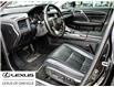 2019 Lexus RX 350 Base (Stk: UC8585) in Oakville - Image 12 of 30
