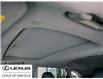 2019 Lexus RX 350 Base (Stk: UC8585) in Oakville - Image 16 of 30