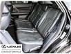 2019 Lexus RX 350 Base (Stk: UC8585) in Oakville - Image 17 of 30