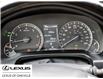 2019 Lexus RX 350 Base (Stk: UC8585) in Oakville - Image 20 of 30