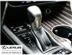 2019 Lexus RX 350 Base (Stk: UC8585) in Oakville - Image 27 of 30