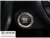 2019 Lexus RX 350 Base (Stk: UC8585) in Oakville - Image 30 of 30