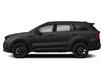 2023 Kia Sorento 2.5T SX w/Black Leather (Stk: 23389) in Toronto - Image 2 of 12
